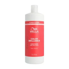 Invigo Color Brilliance Acondicionador Fine/Normal 1000ml