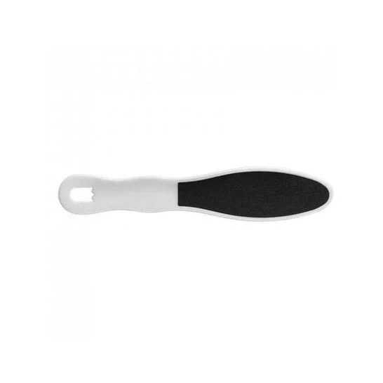 Eurostil Plastic Scaler Large 1pc