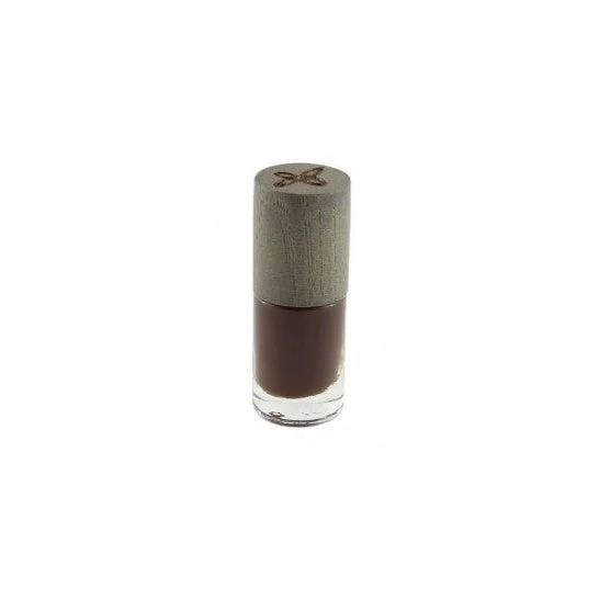 Vernice Boho Unghie naturali 61 Wild Spirit 5ml