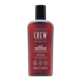 American Crew Daily Moisturizing Conditioner 250ml