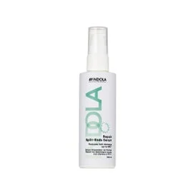 Indola Tratamiento sellador de puntas abiertas 100ml