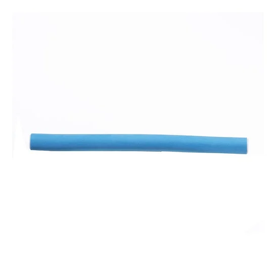 Xanitalia Pro Rulli Flessibili Bigodini Corti 14mm 10 Unità