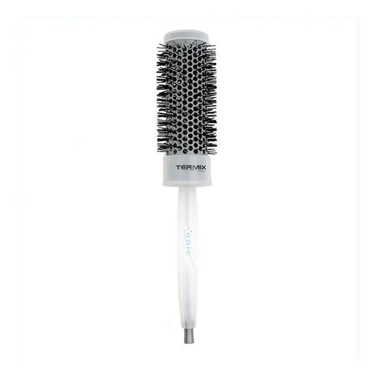 Termix Cepillo Ceramic Ionic 32mm 1ud