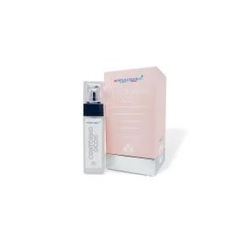 Braderm Contorno Occhi 30ml