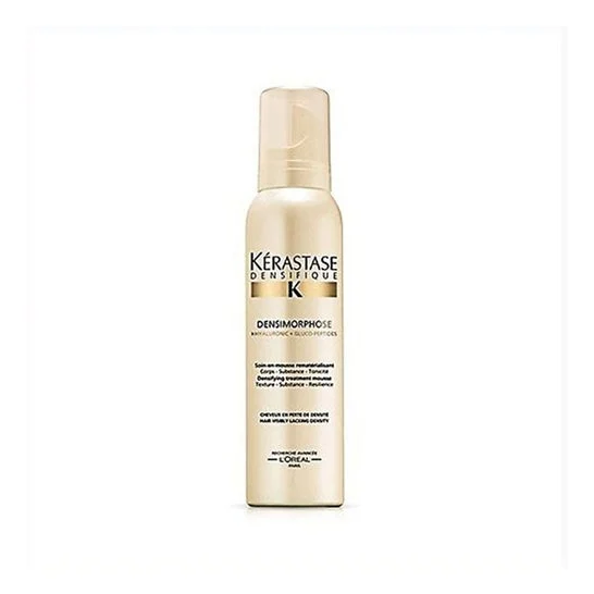 Densificare Mousse Densimorfosi 150ml
