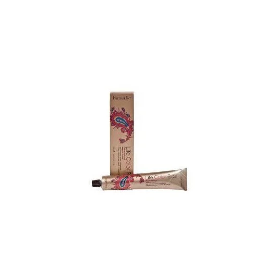 Farmavita Life Color Plus 3.0 Marrone Scuro 100ml