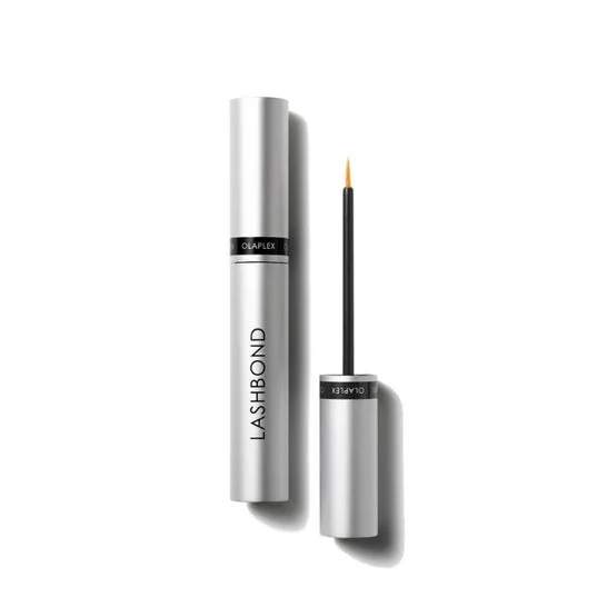 Olaplex LashBond Building Serum Pestañas 4,5ml