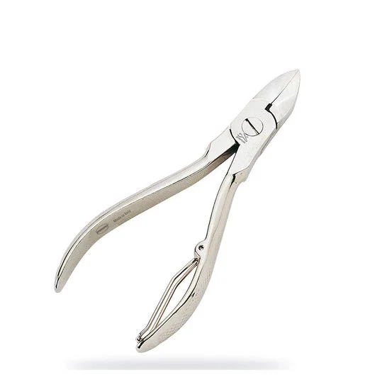 Premax Pinzetta per Unghie 12cm
