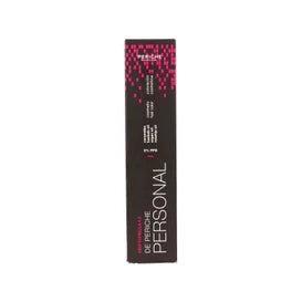 Periche Personal 7 New formula Color 4.0 100ml