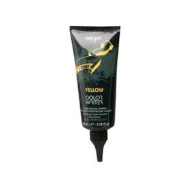 Dikson Colour Writer tintura gialla 100ml
