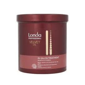 Londa Velvet Oil Treatment 750ml