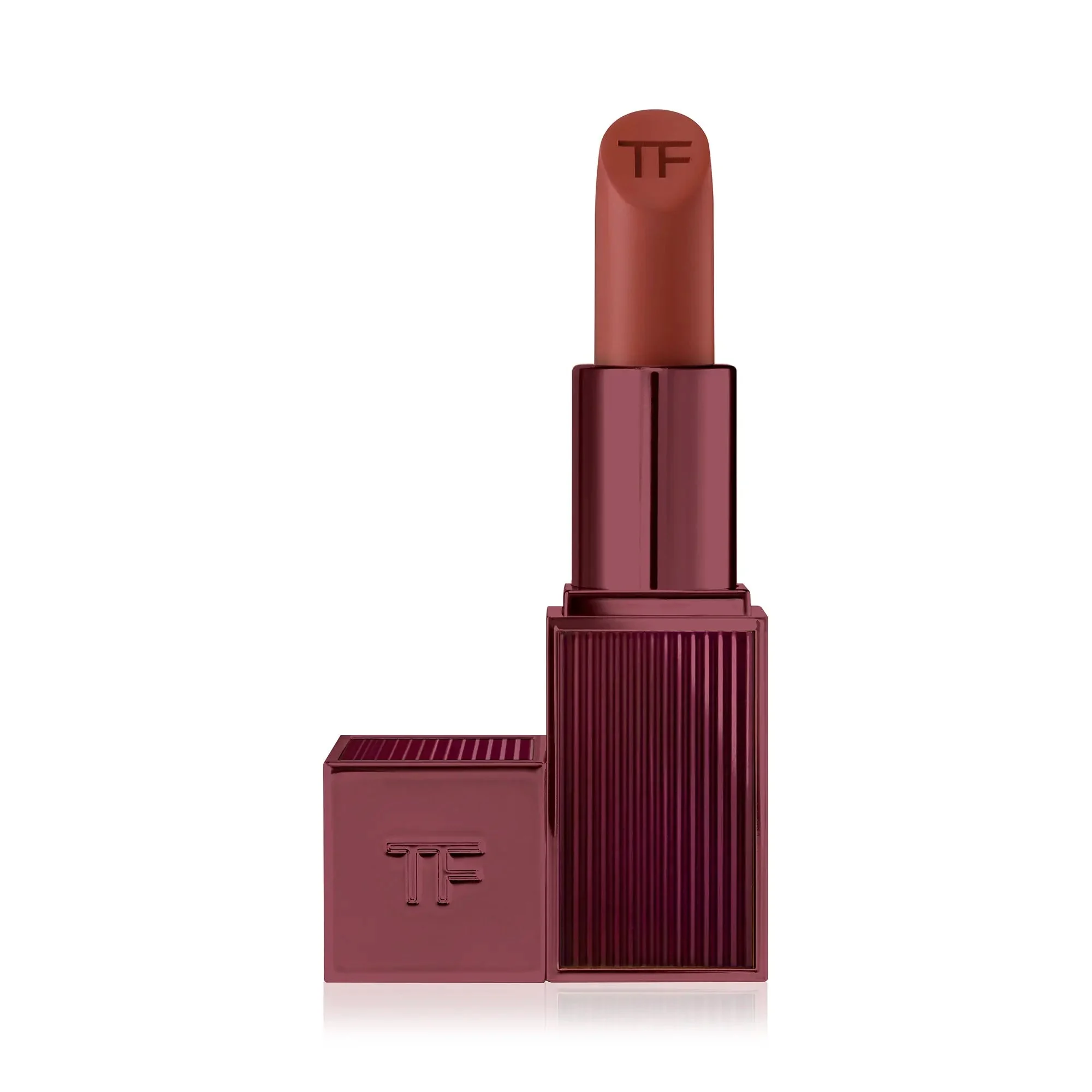 Tom Ford Cafe Rose Rossetto Matte Tom Ford - 07