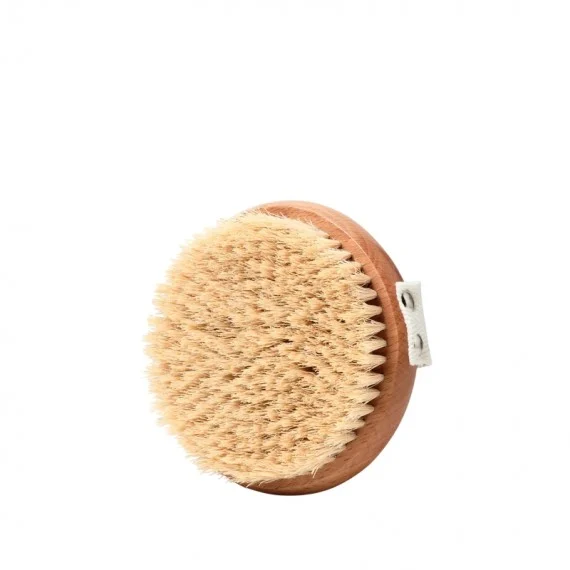 Comfort Zone Dry Brush NEW - spazzola massaggio corpo rivitalizzante esfoliante