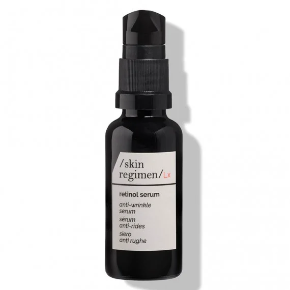 Comfort Zone Skin Regimen/Lx Retinol Serum 30ml - siero intensivo anti-rughe viso