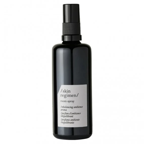 Comfort Zone Skin Regimen Room Spray 100ml - profumo spray riequilibrante per ambiente