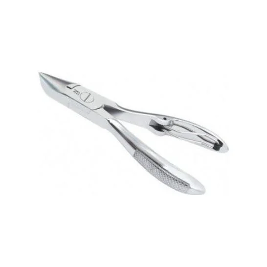Nailine Nail Nippers 1pc