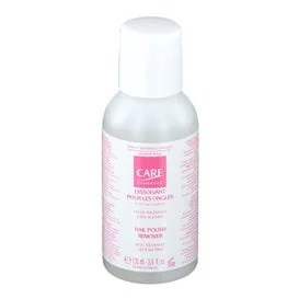 Sgrassatore senza acetone Eye Care 100 ml