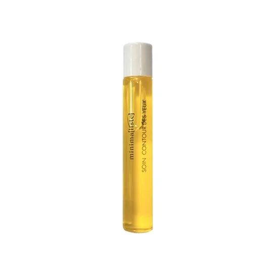 Minimalist Eye Care 8ml