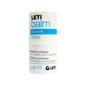 Letibalm stick labbra 4g