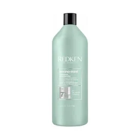 Redken Amino Mint Shampoo 1000ml