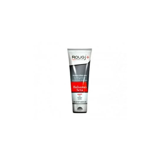 ROUGJ+ Balsamo Seta 125ml