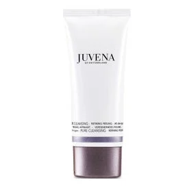 Juvena Pure Refining Peeling All Skin Types 100ml