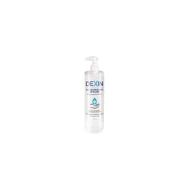 Reva dexin Gel idroalcolico 500ml