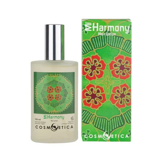Cosmetico MyHarmony Lotion 31ml