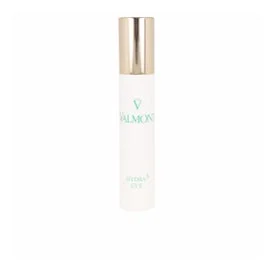 Valmont Hydra3 Regenetic Eye Cream 15ml