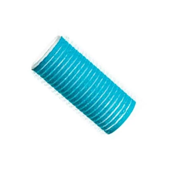 EuroStil Anelli Blu 28mm 6 Unità