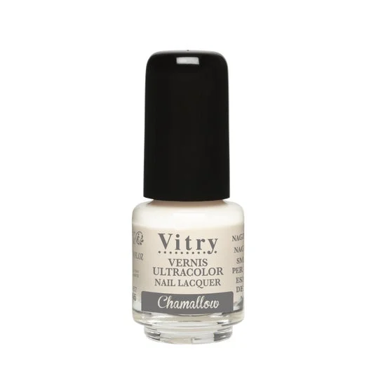 Vernice Vitry Chamallow Nails 4ml