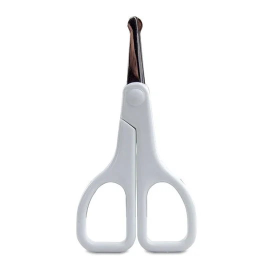 Bambino forbici aposan bl bambino forbici