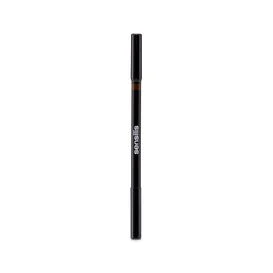 Sensilis Perfetto Occhi Matita Marrone 03 1ud