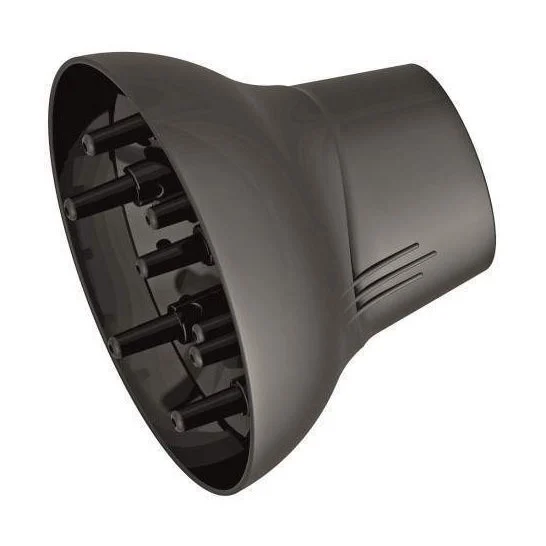 Parlux Difuseur Massagem Advance 1ud