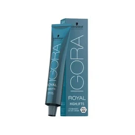 Igora Professional Colorante Royal Highlifts 12-1 60ml