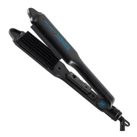 Steinhart Crimper XL Plancha de Pelo 1ud