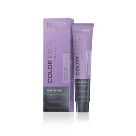Revlonissimo Color Excel Cor 5.41 70ml