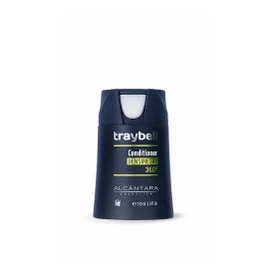 Alcantara Traybell Densimetry Conditioner 150ml