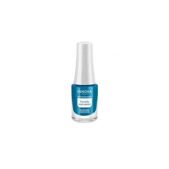 Innoxa Vao Blue Belle Ile 607