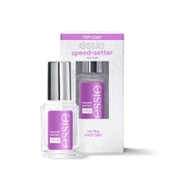 L'Oreal Speed-Setter Top Coat Ultra Fast Dry 13,5ml