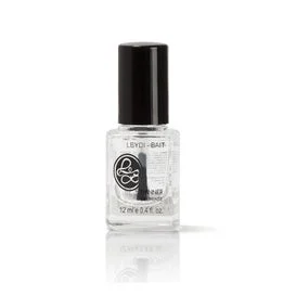 Diluente Leidybait 12ml
