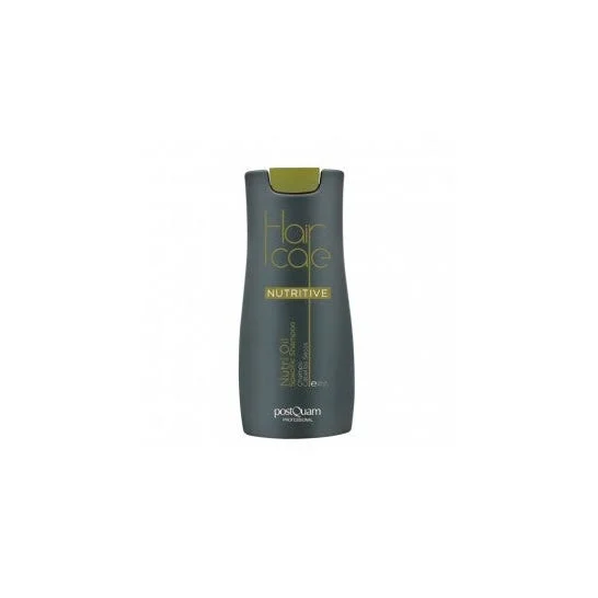 Postquam Nutritiv Nutritiv Nutritiv Olio 250ml