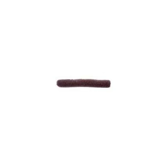 Eurostil Filler Chignon lungo colore scuro 1pz