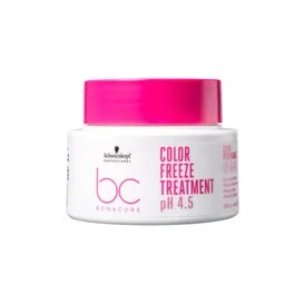 Bonacure Color Freeze Treatment 200ml