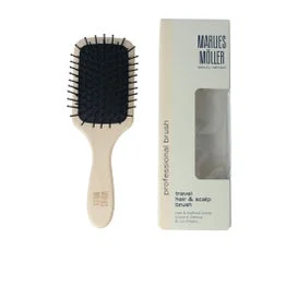 Marlies Moller Brushes & Combs Travel New Classic 1 Unità
