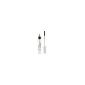Laq Colours Anti Hair Loss Regenerator 6ml