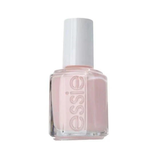 Essie lacca per unghie 469 Limoscene 13.5ml