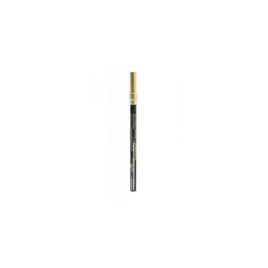 Womake Le Crayon Magia Semipermanente Nego Star 0.96g