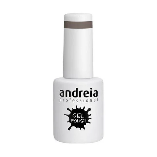 Andreia Professional Gel Polish Smalto Unghie Nro 279 10,5ml