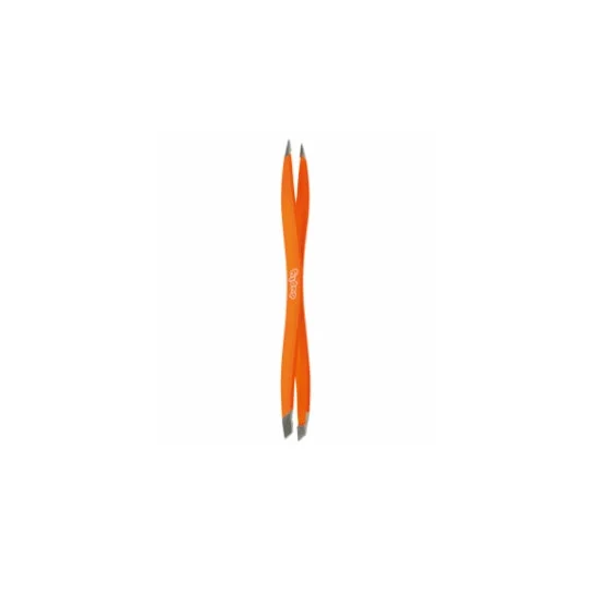 Beter Duply doppie pinze 1pc
